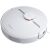  Aspirator robot Xiaomi D9, Floor Mopping Robot, 40W, 3000Pa, Alb