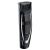  Aparat de tuns BaByliss E856E, Tehnologie W-Tech, 1-18 mm, Negru