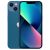  Telefon mobil Apple iPhone 13, 5G, 512GB, Blue