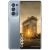 Telefon mobil Oppo Reno 6 Pro (Snapdragon), 5G, 256 GB, 12GB RAM, Dual-Sim, Lunar Grey