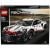LEGO® Technic: Porsche 911 RSR 42096, 1580 piese, Multicolor