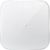 Cantar inteligent Xiaomi Mi Smart Scale 2, Bluetooth, Alb