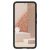 Husa telefon Spigen, Caseology Parallax pentru Samsung Galaxy S22+, Matte Black