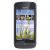 Telefon mobil Nokia C5-03, 3G, 128MB RAM, 40 MB, Graphite Black