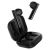  Casti In-Ear Xiaomi, Haylou GT6, True Wireless, AAC Audio, Negru