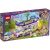 LEGO® Friends: Autobuzul prieteniei 41395, 778 piese, Multicolor