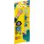LEGO DOTS: Bratara cactus cool 41922, 33 piese, Multicolor