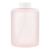Rezervor sapun spuma Simpleway pentru dispenser automat Xiaomi Mi, BHR4559GL, 320ml, Transparent