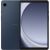 Tableta Samsung Galaxy Tab A9, 64GB, 4GB RAM, Wi-Fi + 4G, Navy