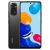 Telefon mobil Xiaomi Redmi Note 11, 4G, 64GB, 4GB RAM, Dual-SIM, Graphite Gray