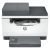 Imprimanta HP LaserJet MFP M234sdne, 6GX00E, Duplex, A4, Wireless, Alb-Gri