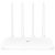 Router Wireless Gigabit Xiaomi Mi Router 4A, Dual-Band 300 + 867 Mbps, Alb