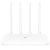 Router Wireless Gigabit Xiaomi Mi Router 4A, Dual-Band 300 + 867 Mbps, Alb