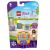 LEGO® Friends: Cubul de inot al Andreei 41671, 59 piese, Multicolor