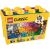 LEGO Classic: Cutie mare de constructie creativa