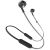 Casti In-Ear JBL Tune 205, Bluetooth, Black