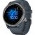 Ceas Smartwatch Garmin Venu 2, 45mm, Silicon, Blue Granite/Silver