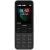 Telefon mobil Nokia 150 (2020), 4MB RAM, 2G, Dual SIM, Black
