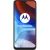 Telefon mobil Motorola Moto E7i Power, 32GB, 2GB RAM, Dual SIM, Tahiti Blue