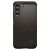 Husa telefon Spigen pentru Samsung Galaxy S22+, Though Armor, Negru