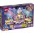 LEGO Friends: Concurs de cofetari 41393, 361 piese, Multicolor