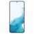 Telefon mobil Samsung Galaxy S22 Plus, 5G, 128 GB, 8GB RAM, Dual-Sim, Phantom White