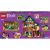 LEGO Friends: Centrul de calarie din padure 41683, 511 piese, Multicolor