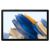 Tableta Samsung Galaxy Tab A8, Octa-Core, 10.5