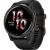 Ceas Smartwatch Garmin Venu 2, 45mm, Silicon, Black/Slate