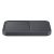 Incarcator Wireless Samsung Charger Duo (w/o TA), Black