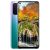 Telefon mobil Oppo A54, 5G, 64 GB, 4GB RAM, Dual-Sim, Fantastic Violet