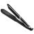 Placa de par BaByliss, ST397E Sleek Control Wide, Placi 35mm Tourmaline-Ceramice, Negru