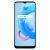 Telefon mobil Realme C11 2021, Dual-Sim, 4G, 64GB, 4GB RAM, Lake Blue