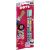 LEGO DOTS: Bratari cu monstri 41923, 34 piese, Multicolor