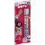 LEGO® DOTS- Bratari cu monstri 41923, 34 piese, Multicolor