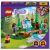 LEGOÂ® Friends - Cascada din padure 41677, 93 piese