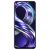 Telefon mobil Realme 8i, 4G, 64 GB, 4GB RAM, Dual-SIM, Space Purple