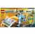 LEGO® BOOST Cutie creativa de unelte 17101, 847 piese, Multicolor