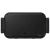 Suport pentru telefon auto cu incarcare wireless Samsung, EP-H5300CBEGEU, universal, Max 9W, Negru