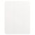 Husa de protectie tableta iPad Apple, Smart Folio pentru iPad Pro 12.9