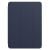 Husa de protectie tableta Apple Smart Folio pentru iPad Air (4th Gen) 10.9