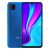 Telefon mobil Xiaomi Redmi 9C, 4G, 128GB, 4GB RAM, Dual-SIM, Twilight Blue