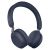 Casti Over-Ear Jabra, Elite 45H, Bluetooth, Wireless, Albastru