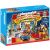 Jucarie Playmobil Christmas, Advent Calendar, Magazin Jucarii 70188