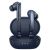 Casti In-Ear True Wireless Haylou W1, Bluetooth 5.2, Albastru