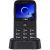 Telefon mobil Alcatel Ot2019, 8MB RAM, 16MB, 4G, Single-SIM, Argintiu