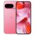 Telefon mobil Google Pixel 9, 128GB, 12GB RAM, 5G, Roz
