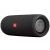 Boxa portabila JBL Flip 5, Bluetooth, Negru