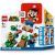 LEGO® Super Mario: Aventurile lui Super Mario: set de baza 71360, 231 piese, Multicolor