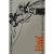 Voucher Cadou-250 LEI